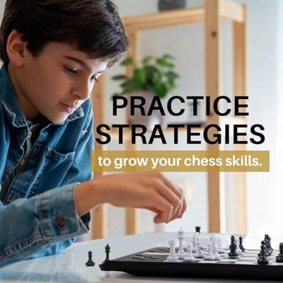 Millennium Chess Genius Pro M815 Schaakcomputer AI-functies, Magnetische schaakstukken, Druksensorbord, Kleurendisplay met verlichting Millennium Chess Genius Pro M815 Schaakcomputer AI-functies, Magnetische schaakstukken, Druksensorbord, Kleurendisplay met verlichting