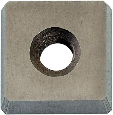 Metabo Schaafmes 630201000 1 stuk(s)