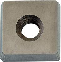 Metabo Schaafmes 630201000 1 stuk(s) - thumbnail