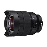 Sony SEL FE 12-24 mm F4 G ultragroothoekzoomlens - thumbnail