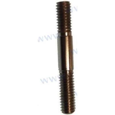 PAF8-02000012 - SCHROEF Parsun