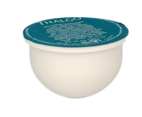 Thalgo Spiruline Boost Energising Gel-Cream Refill 50 ml - thumbnail