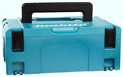 Makita mbox nr.2 821550-0 - thumbnail