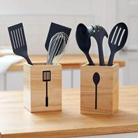 Cricut joy • smart vinyl permanent 122x14cm 1 sheet gloss black - thumbnail