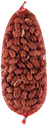 PINDANET VOOR VOGEL 150 GR PINDANET VOOR VOGEL 150 GR