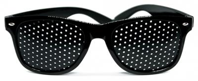 Holisan Ortici trainingsbril 1 Stuks