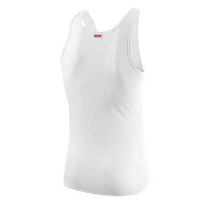 Löffler Löffler | Transtex Light | Dames singlet