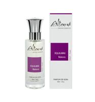 Altearah Parfum de soin violet balance bio 30 Milliliter - thumbnail