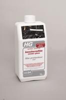 HG natuursteen beschermfilm 1l - thumbnail