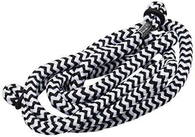 Brillenframe Dames Missoni MMI-0107-N6T Ø 52 mm