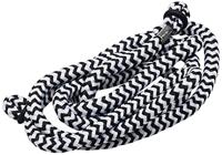 Brillenframe Dames Missoni MMI-0107-N6T Ø 52 mm - thumbnail