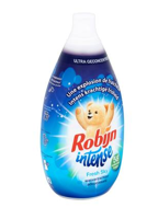 Robijn Robijn Wasverzachter Fresh Sky - 58 Wasbeurten - thumbnail