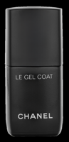 Chanel Le Gel Coat Longwear Top Coat 13ml Nail Top Coat Dames - thumbnail