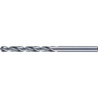 PFERD TOOLS 25203526 SPB DIN 338 HSSG N 5,0 STEEL Staal Spiraalboor 5 mm Gezamenlijke lengte 86 mm 10 stuk(s) - thumbnail