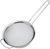 Westmark Zeef Picante - RVS - 20 cm - thumbnail