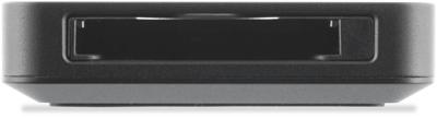 OWC Cardreader Atlas FXR Thunderbolt + USB CFExpress Type B