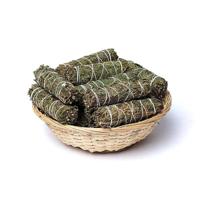 Ceder Smudge Stick uit Mexico voor Meditatie en Zuivering - thumbnail