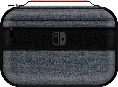 PDP 500-139-EU Tas voor Nintendo Switch