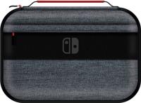 PDP 500-139-EU Tas voor Nintendo Switch - thumbnail