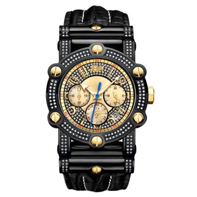 JBW Phantom 10Y edition | JB-6215-10B JBW Phantom 10Y edition | JB-6215-10B