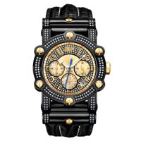 JBW Phantom 10Y edition | JB-6215-10B - thumbnail