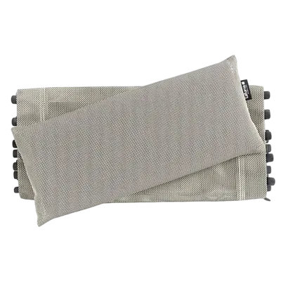 Lafuma Futura Relaxstoel Vervangingsset Lafuma Futura Relaxstoel Vervangingsset