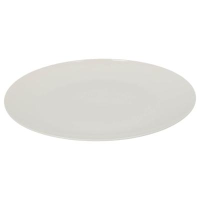 Daily Home Diner Bord 27 Cm Daily Home Diner Bord 27 Cm