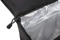 NORCO stuurtas "canmore" bar bag active series canmore - thumbnail