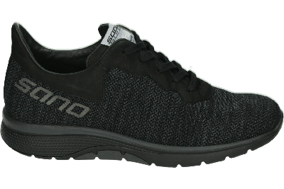 Mephisto Sano PRASE FLY - alle