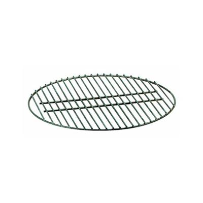 Onderrooster voor houtskoolbarbecues doorsnede 57 cm - Weber - thumbnail