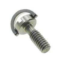 Kamera Express 1/4 inch Extra lange schroef met D-Ring - thumbnail