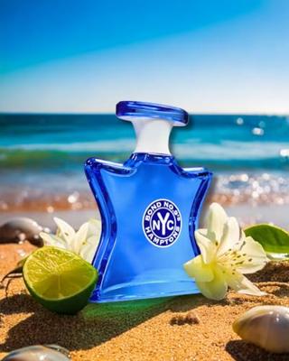 Uniseks Parfum Bond No. 9 100 ml