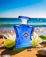 Uniseks Parfum Bond No. 9 100 ml - thumbnail