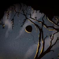 It Art Print Welcome to Derry Limited Edition 30 x 42 cm - thumbnail