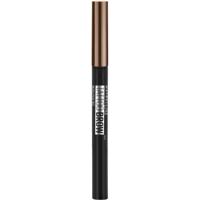 Maybelline TattooBrow 1D Pen - 120 Medium - Microblade Wenkbrauwpen - thumbnail