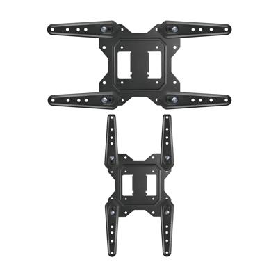 Schermtafel Support Aisens WT55TSE-153 30 Kg