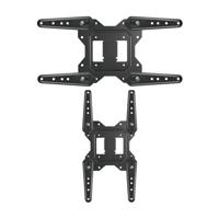 Schermtafel Support Aisens WT55TSE-153 30 Kg - thumbnail