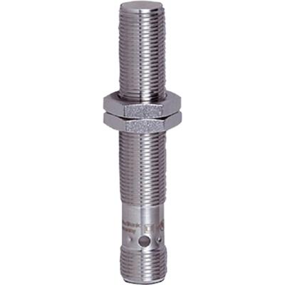 ifm Electronic Inductieve sensor M12 PNP, NPN IFT205