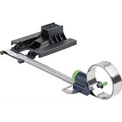 Festool KS-PS 420 Set Cirkelsnijder - 497443