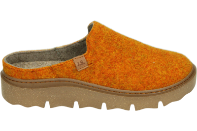 Josef Seibel CARMAUX 01 - alle