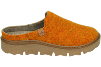 Josef Seibel CARMAUX 01 - alle - thumbnail