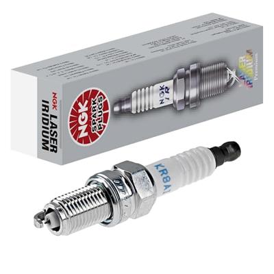 NGK bougie spark plug kr9ci iridium
