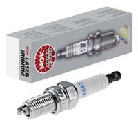 NGK bougie spark plug kr9ci iridium - thumbnail
