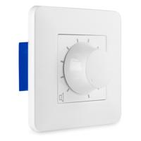 Power Dynamics PDVC12 100V volumeregelaar 12W - thumbnail