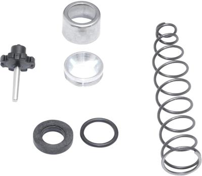 Hazet 9012SPC-02/6 9012SPC-02/6 Klepeenheid 1 stuk(s) Hazet 9012SPC-02/6 9012SPC-02/6 Klepeenheid 1 stuk(s)