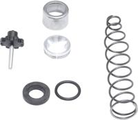 Hazet 9012SPC-02/6 9012SPC-02/6 Klepeenheid 1 stuk(s) - thumbnail