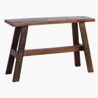 Raw Materials Factory krukje large - thumbnail