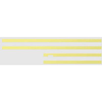 Samsung Frame lijst Geel 32 inch VG-SCFT32VL/XC Samsung Frame lijst Geel 32 inch VG-SCFT32VL/XC