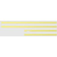 Samsung Frame lijst Geel 32 inch VG-SCFT32VL/XC - thumbnail