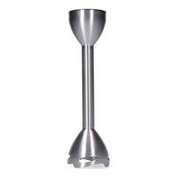 Handmixerarm EDM 00112 07647 07648 Navulling - thumbnail